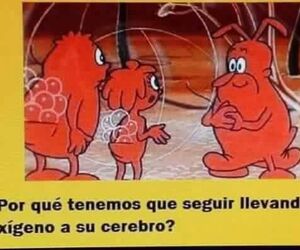 jose