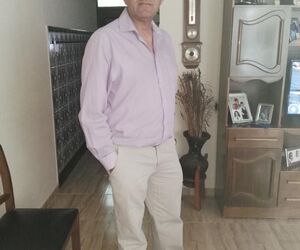 Jose Manuel