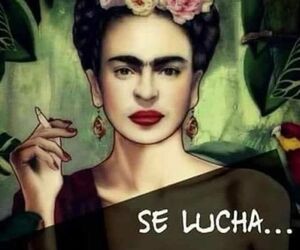 Maca