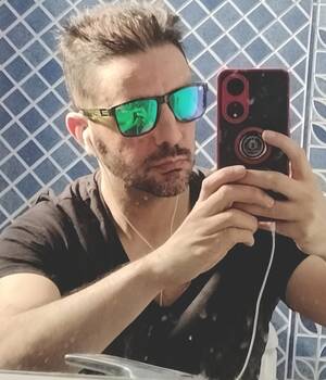 Javi