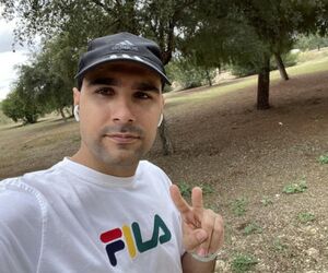 @angeldsevilla