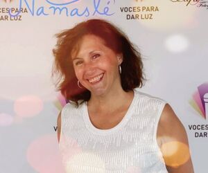 marina rebagli