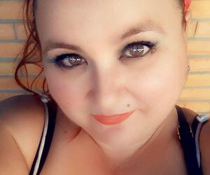 Vanessa88