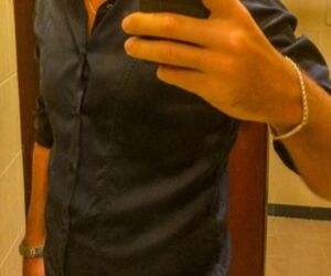 Andres
