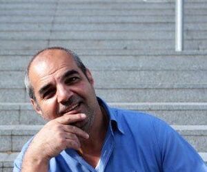 Beppe