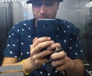 Walid