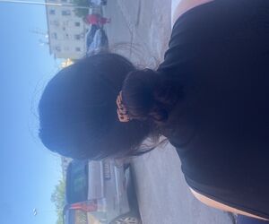 Saray