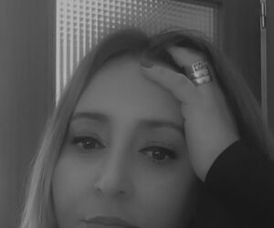 ines