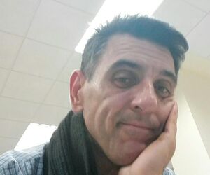Manuel Cordoba