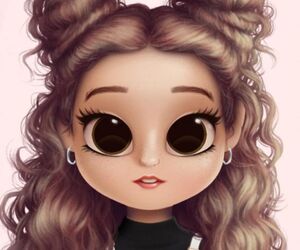 Miriam