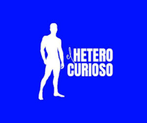 Curioso 29