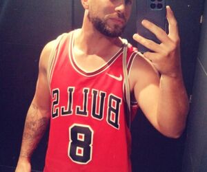 Ruben