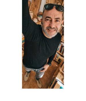 J Iván
