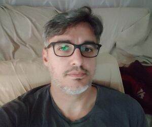 javier