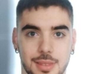 Ángel
