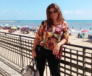 lidia