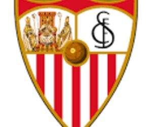 Pepe357