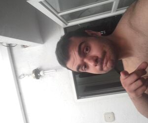 BoricasenMoren