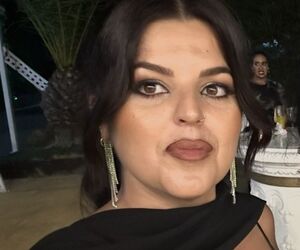 Ana