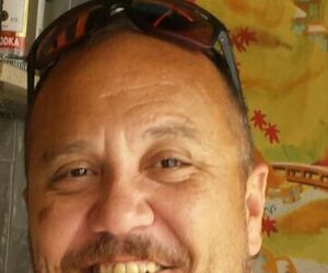 Jose carlos