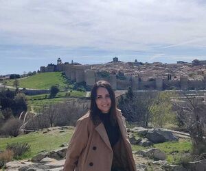 noelia