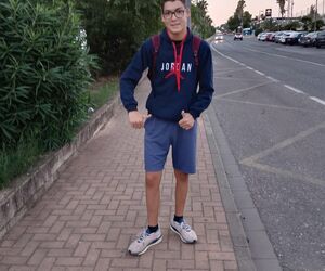 Ezequiel