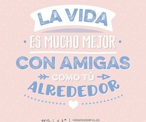 Maria Jose Rod
