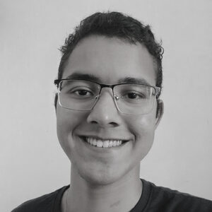 Luca