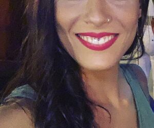 Carmen