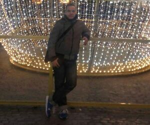 Moises 
