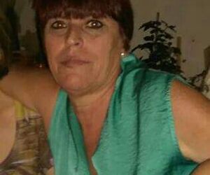 Lola