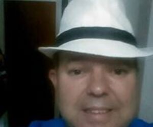 Manuel Carmona