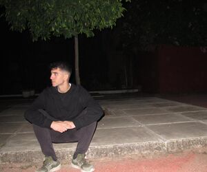abrahamsiiiito