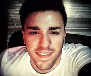locodemente