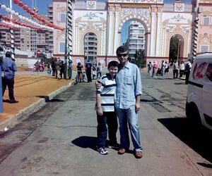 Carlis