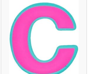 Cristina