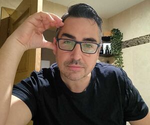 Sergio