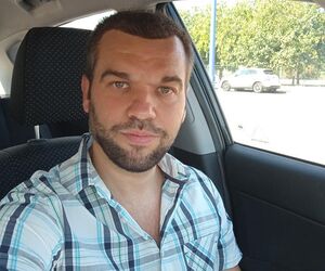 juan miguel