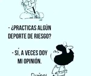 Conchi