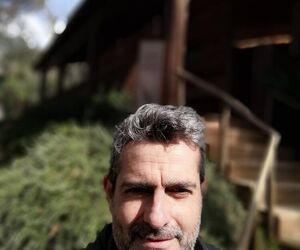 Eulogio