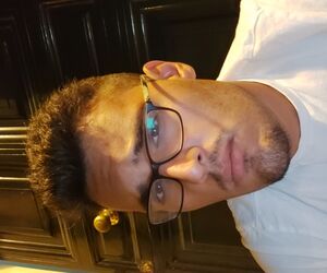 Alberto 24