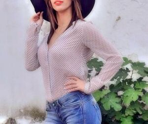 LiLi Morenita 