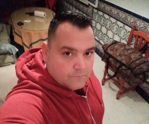 jose manuel ga