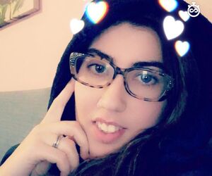 morena