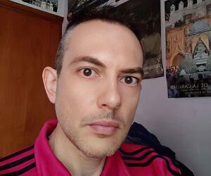 Enrique