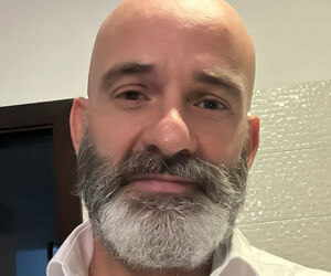 Juan