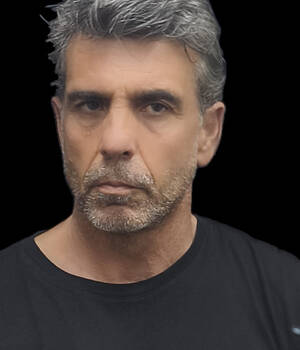 Pedro