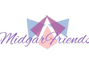 MidgarFriends
