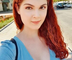 Daniela