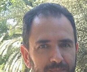 santi